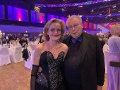 Heidrun Brinkmeyer und Manfred Mayer.JPEG